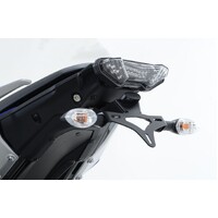 R&G Tail Tidy for 2016-2016 Yamaha MT07