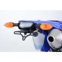 R&G Tail Tidy for 2012-2015 Yamaha WR450F