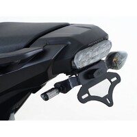 R&G Tail Tidy for 2012-2015 Honda Integra 750 