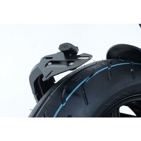 R&G Tail Tidy for 2017-2020 Yamaha MT-09 
