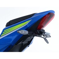 R&G Tail Tidy for 2017-2023 Suzuki GSXR1000 / GSXR1000R 