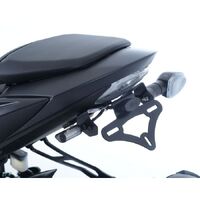 R&G Tail Tidy for 2017-2021 Suzuki GSXS750