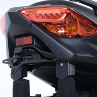 R&G Tail Tidy for 2018-2022 Yamaha XMax 125