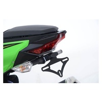 R&G Tail Tidy for 2018-2023 Kawasaki 400R Ninja 