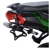 R&G Tail Tidy for 2018-2023 Kawasaki Ninja H2 SX