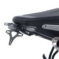 R&G Tail Tidy for 2018-2022 KTM 790 Duke