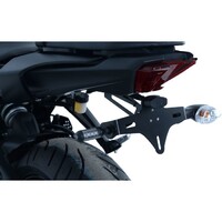 R&G Tail Tidy for 2014-2020 Yamaha MT-07 