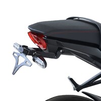 R&G Tail Tidy for 2018-2023 Honda CB1000R 