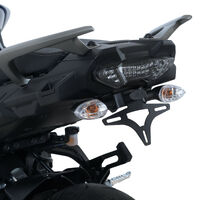 R&G Tail Tidy for 2018-2020 Yamaha Tracer 900 / GT