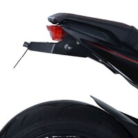 2019-2020 Honda CB650R / CBR650R R&G Racing Tail Tidy Fender Eliminator