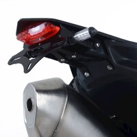 R&G Tail Tidy for 2019-2020 KTM 690 SMCR