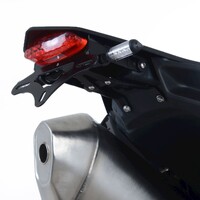 R&G Tail Tidy for 2022-2023 GasGas SM700