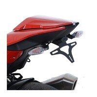 R&G Tail Tidy for 2020-2022 BMW S1000RR 