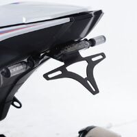 R&G Tail Tidy for 2021-2023 BMW S1000R (Includes Tail Light)