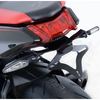 R&G Tail Tidy for 2019-2023 Suzuki Katana