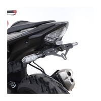 R&G Tail Tidy for 2019-2023 Honda CB500F 