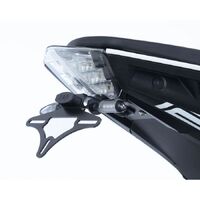 R&G Tail Tidy for 2017-2018 KTM 250 Duke
