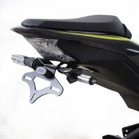 R&G Tail Tidy for 2020-2023 Kawasaki Z900