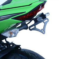 R&G Tail Tidy for 2023 Kawasaki ZX-4RR / ZX-4R / ZX-25R