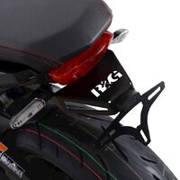 R&G Tail Tidy for 2021-2023 Honda CBR650R / CB650R