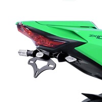 R&G Tail Tidy for 2021-2023 Kawasaki ZX10-R / ZX10-RR