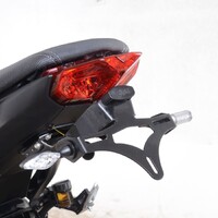 R&G Tail Tidy for 2021-2023 Yamaha MT-09