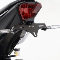 R&G Tail Tidy for 2021-2022 Yamaha MT-07