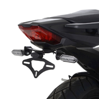 R&G Tail Tidy for 2021-2023 Honda NC750X