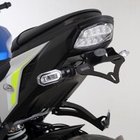 R&G Tail Tidy for 2021-2023 Suzuki GSXS 1000