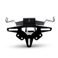 R&G Tail Tidy for 2021-2024 Ducati Hypermotard 950 (single-sided exhaust only)