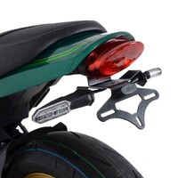 R&G Tail Tidy for 2021-2023 Kawasaki Z650RS