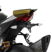 R&G Tail Tidy for 2021-2023 Aprilia Tuono V4 1100