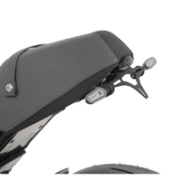 R&G Tail Tidy for 2022-2023 Yamaha XSR900
