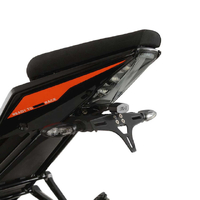 R&G Tail Tidy for 2022-2023 KTM RC 390 / RC 125