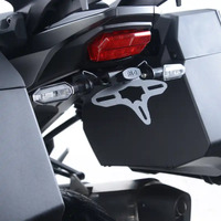 R&G Tail Tidy for 2022-2024 Honda NT1100
