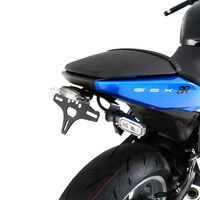 R&G Tail Tidy for Suzuki 2023-2024 GSX8S / GSX8R