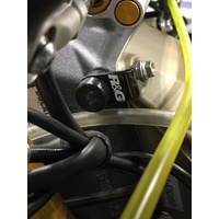 R&G Lockstop Savers for 2015-2017 Ducati 1299 Panigale