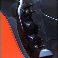 R&G Lockstop Savers for 2018-2024 Ducati Panigale V4S