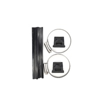 R&G Lockstop Savers - Universal (18-25mm)  