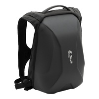 LS2 Shield Pro Motorbike Backpack -25/43L 