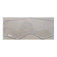 LS2 Aura Goggles Pinlock