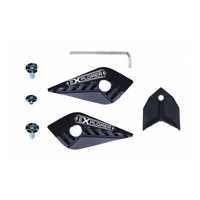 LS2 MX701 Explorer Full Face Kit