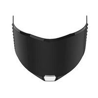 LS2 HelmetsFF805 Thunder Visor - Tinted
