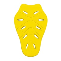 LS2 Back Protector (S-L)