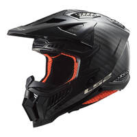 LS2 MX703 X-Force Carbon Helmet