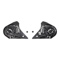 LS2 FF369 / FF384 / FF351 / OF552 / FF352 Ratchet System