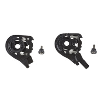 LS2 FF386 / FF370 / FF325 Ratchet System