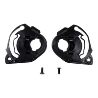 LS2 FF320 Stream / FF353 Rapid Ratchet System