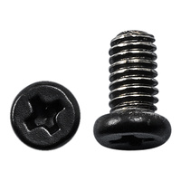LS2 FF352 / FF324 Ratchet Screws 