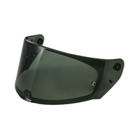 LS2 Helmets FF320 / FF353 / FF800 Light Tint Visor